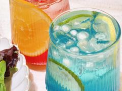 -7senses(金狮广场店)