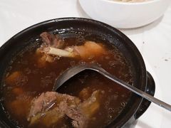 -味友·厦门味(集美店)