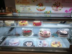 -哈根达斯(虹口店)