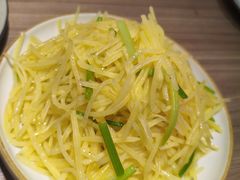 -老昌春饼(紫金城店)