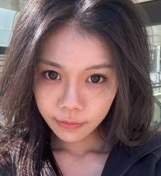 -Yestar艺星医疗美容医院