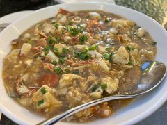 风味蟹酱 时价-宁海食府(北岸琴森店)
