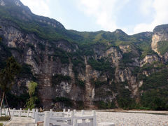 -诺水河