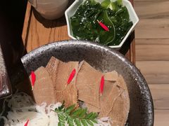 -捞王锅物料理(金华义乌之心店)
