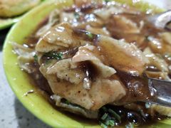 -大福来锅巴菜(古文化街店)