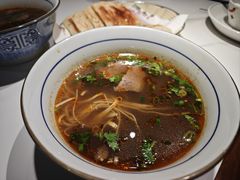 -寿州大饭店·餐厅