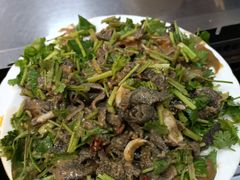 -胖姐烧烤(总店)