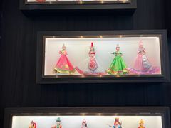 -哈啾嗨·新概念蒙餐(红星新城店)