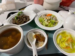 -安悦贝月子中心