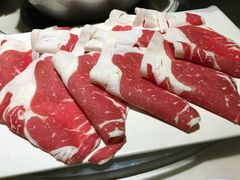 -万和源炝锅城·活鱼现炝(文艺北路店)