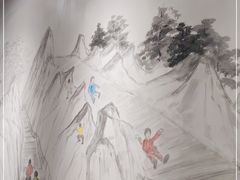 -再宣武文化主题餐厅·清真