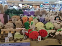 -鹰巢数码EAGLE’S NEST(燕莎店)