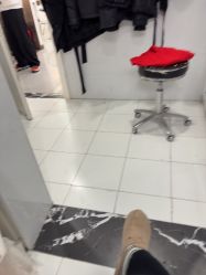 -爱秀造型 T-G