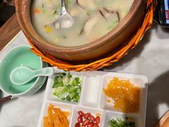 -泰钰丰烤鸭.天津菜(开发区店)