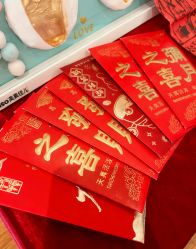 -她时区金吉兒月子中心(太湖度假店)