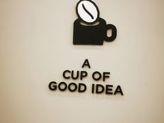 -Seesaw Coffee(武商MALL·武广店)