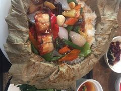 -元品牛排·休闲厨坊(晋江实小店)
