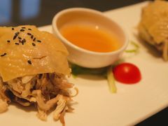 -HOMES上海本帮菜(襄阳公园店)
