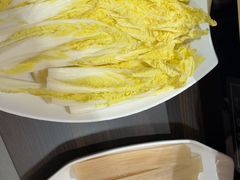 -蝎王府羊蝎子(北大地店)