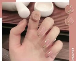 -悦指间美甲美睫