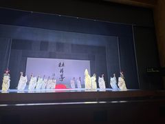 -北京大学百年讲堂