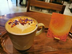 -DECAMERON十日谈(卓悦汇店)