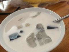 -清爽清补凉
