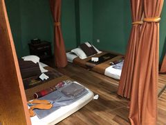 -MintsThai沁泰都市SPA·泰式按摩(公园1903店)