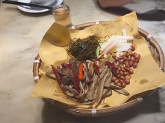 -渝味川菜(夜宵航母店)