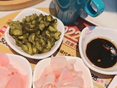 -嘉和一品粥(政府街店)