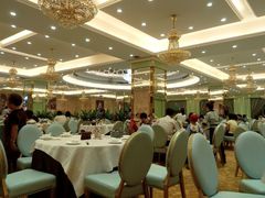 android_upload_pic-丰谷酒家(鹏瑞利季华广场店)