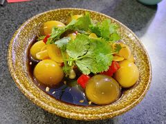 -蛙小侠(珠海华发商都店)