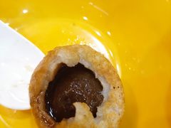 -毛华美食(清扬路店)