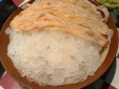 -王歘歘·chuǎ火锅(五道营店)
