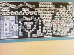 -朗韵钢琴学校(中环金界店)
