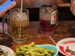 -你又瘦了小酒馆(奥体店)