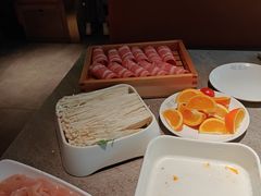 -椒王