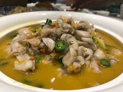 -湘爵士(王府井百货黄兴中路店)