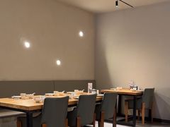 -京坛汇·烤鸭·京菜(宋庄店)