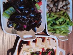 -串来串去(中关村店)