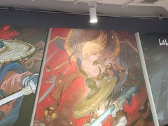 -生活如沸·顺德水牛奶火锅(大学路店)