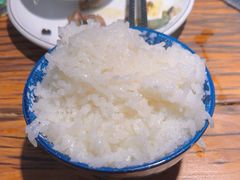 -小草房水煮鱼(东关大街店)