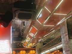 -神府路壹号·海鲜烧烤排档(三坊七巷店)