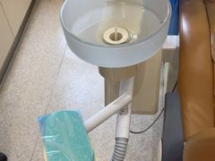 -圣贝口腔(海淀店)