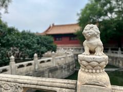 -故宫博物院(故宫)