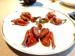 -新荣记(BFC外滩金融中心店)