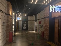 -CGV影城(源著IMAX店)