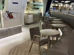 -Perma Café樸門(五羊店)