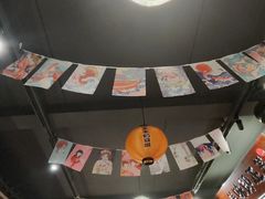 -合风谷(南下塘店)