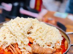 -老闵田螺馆·南昌特色小炒(梦时代店)